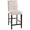 Accentrics Home Accent Seating Barstool