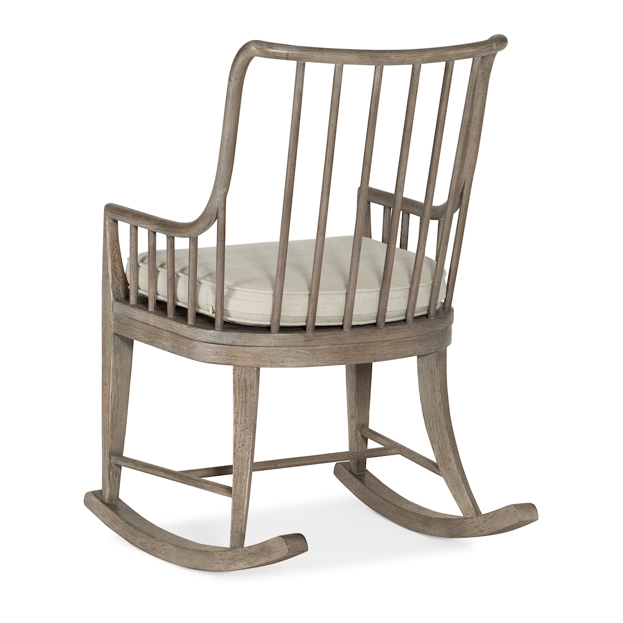 Hooker Furniture Serenity Rocking Chair