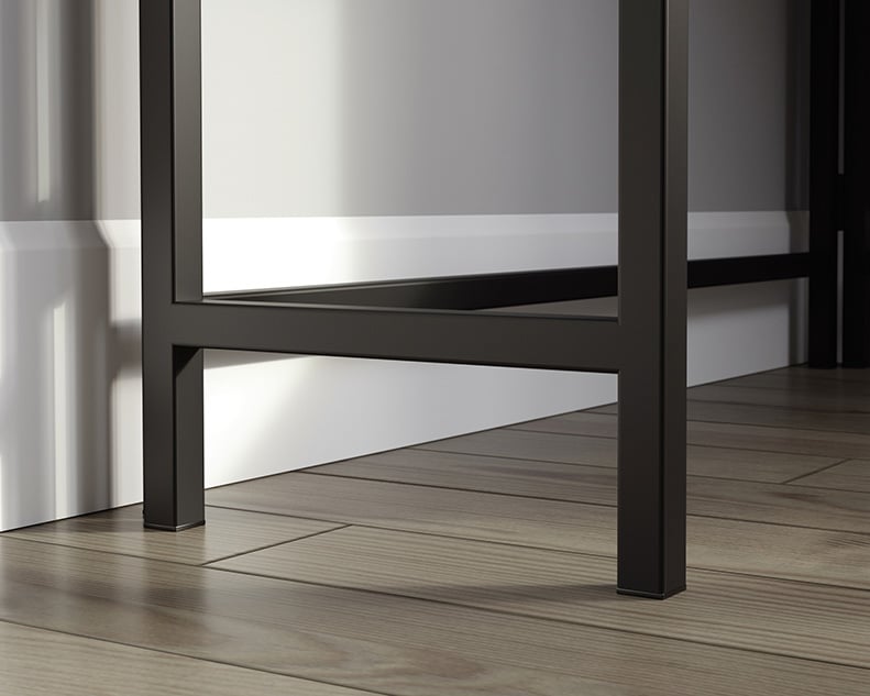 Sauder North Avenue North Avenue Corner Desk