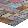 Modway Success 5 x 8 Rug