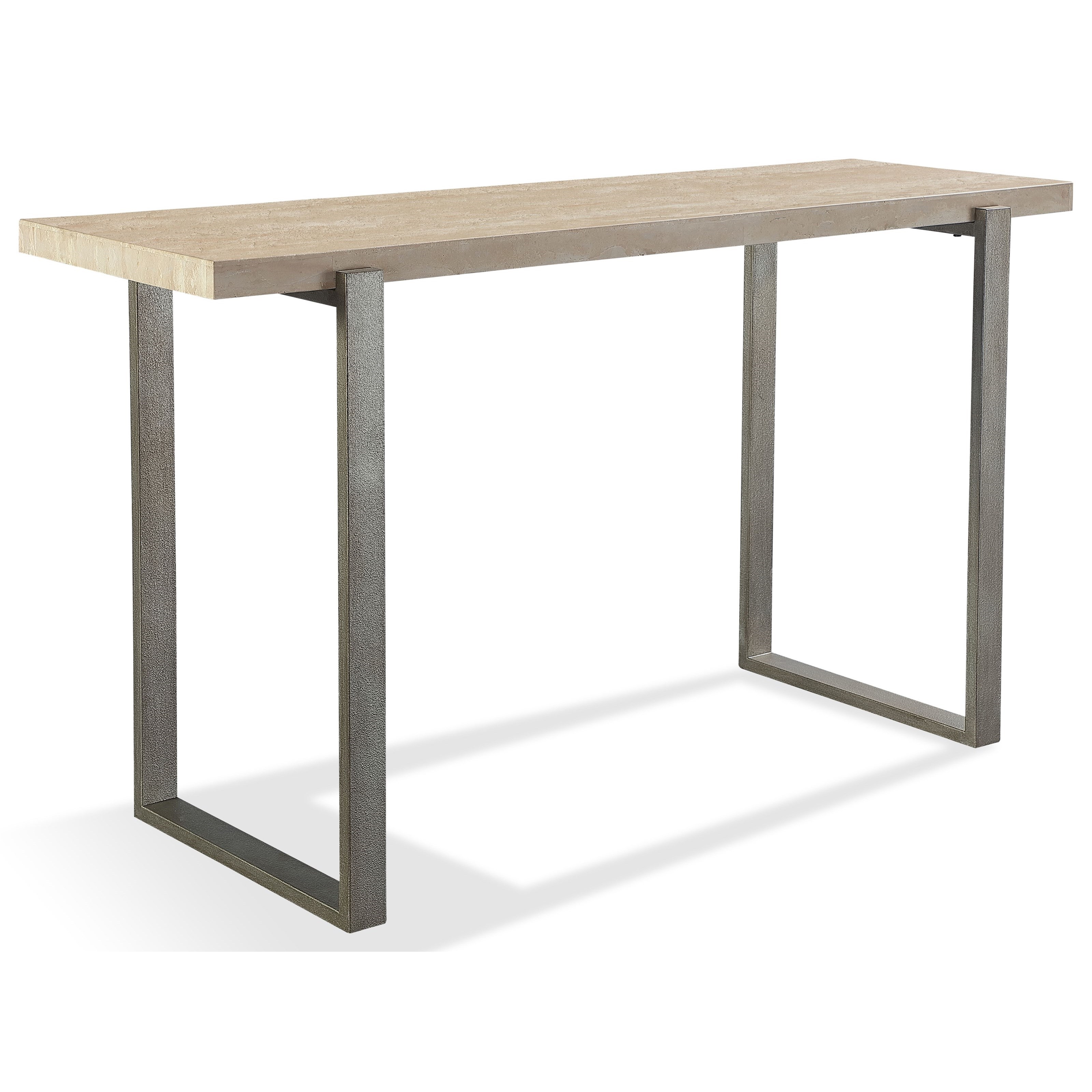 Modus Furniture Ariela Console Table