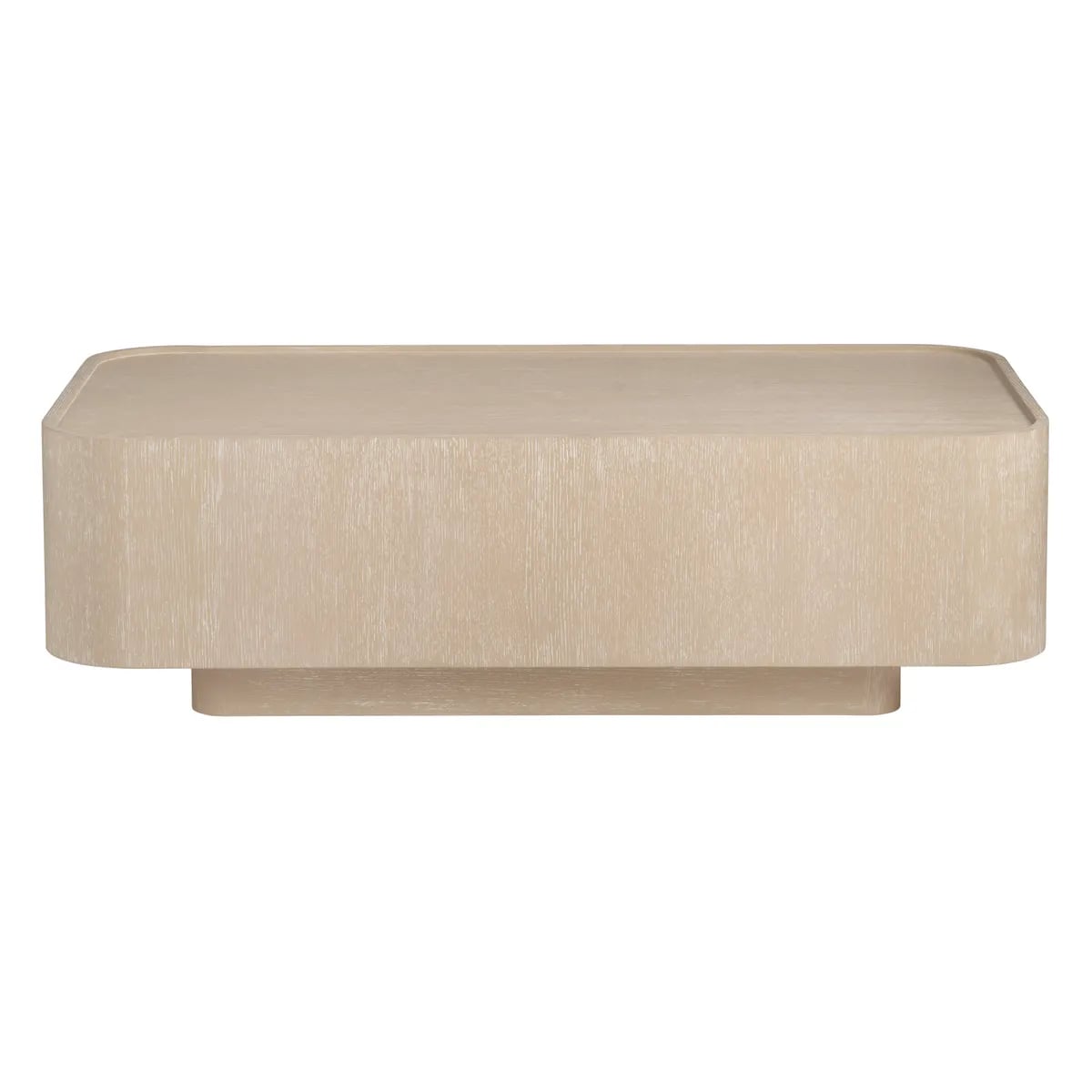 Bristol Cocktail Table