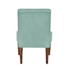 Accentrics Home Accent Seating Accent Chair