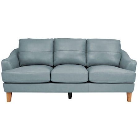 Palmer Sofa