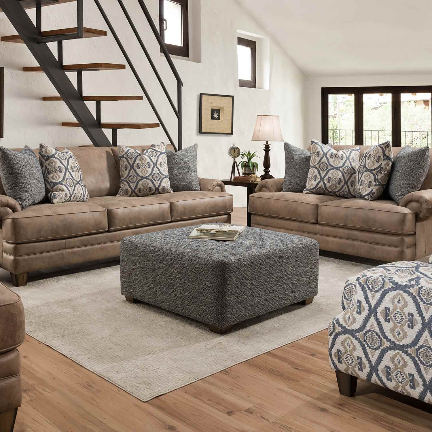 Collection Thumbnail