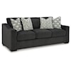 Benchcraft Wryenlynn Sofa