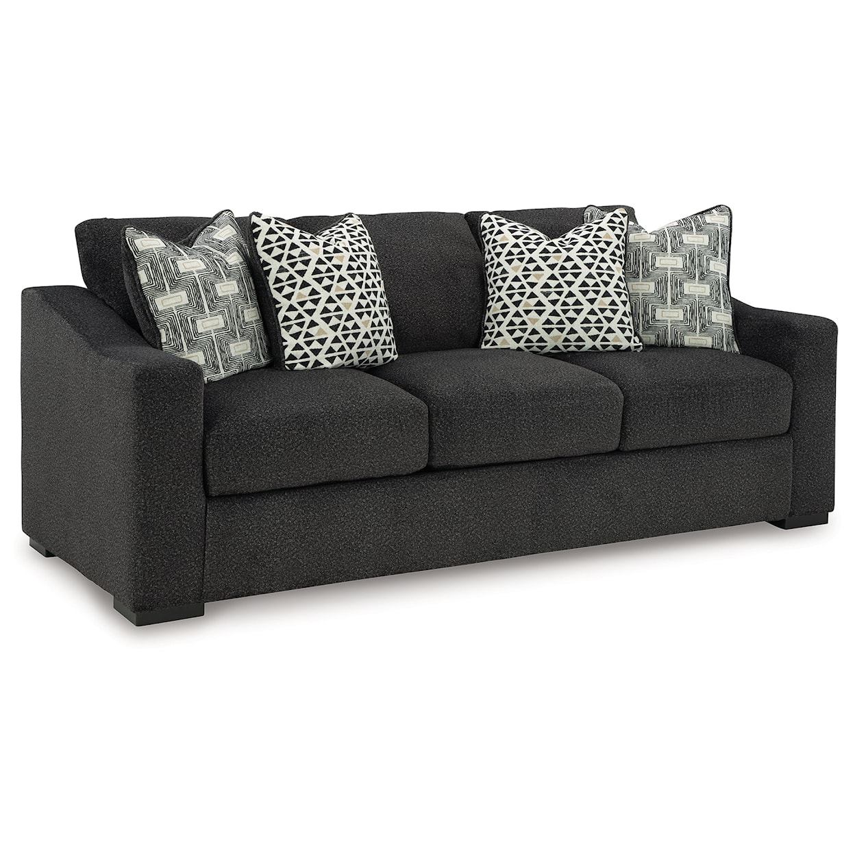 Benchcraft Wryenlynn Sofa