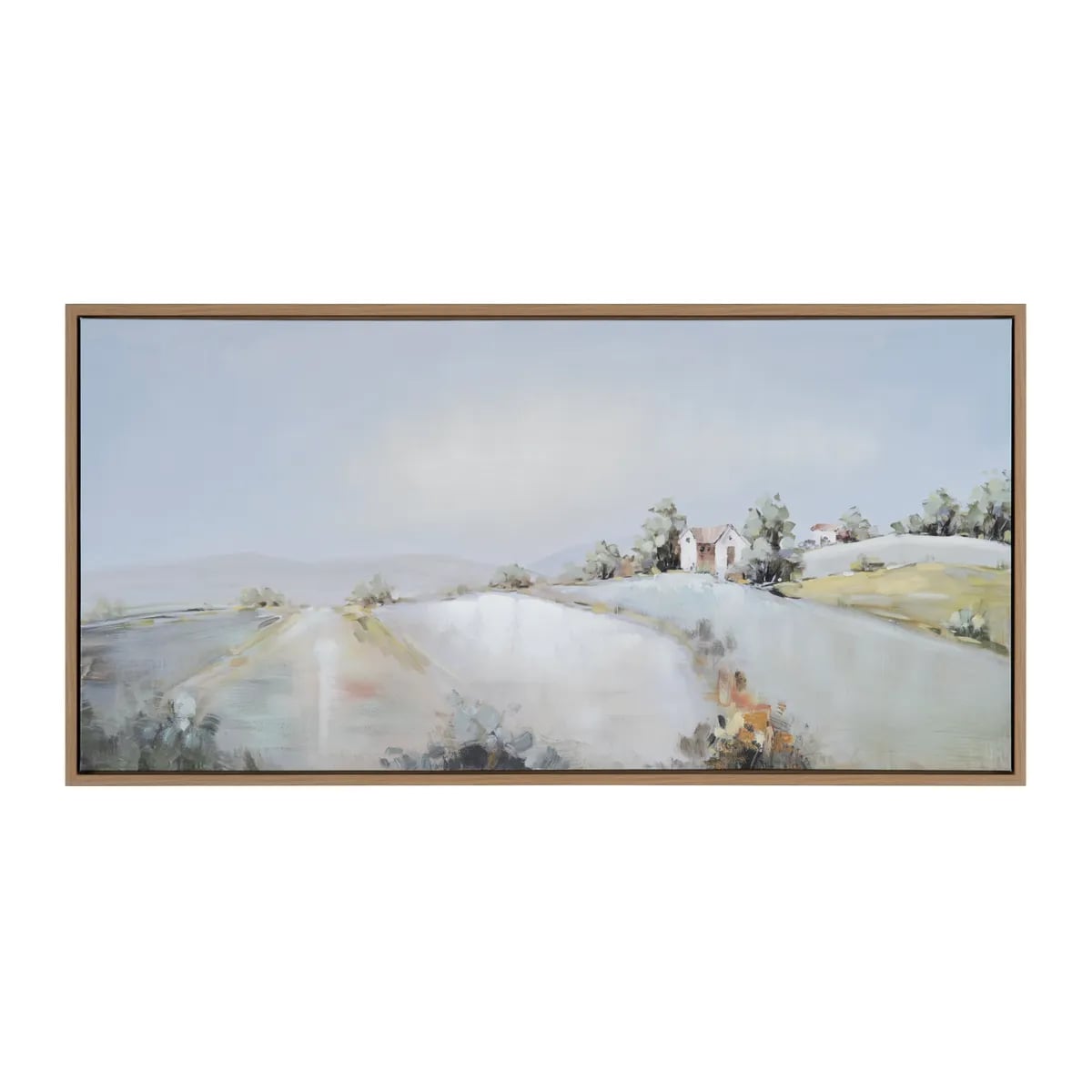 Collection Thumbnail