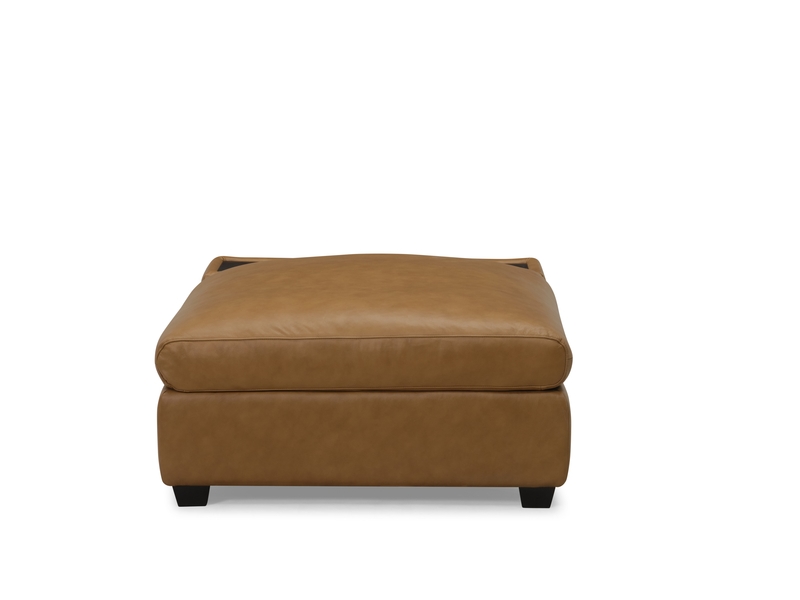 Palliser Charli Charli Rectangular Storage Ottoman