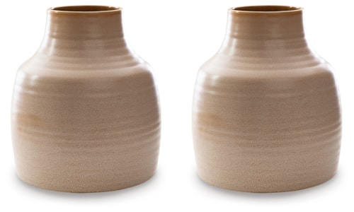 Vase (Set Of 2)