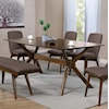 Winners Only Santana Rectangular Dining Table