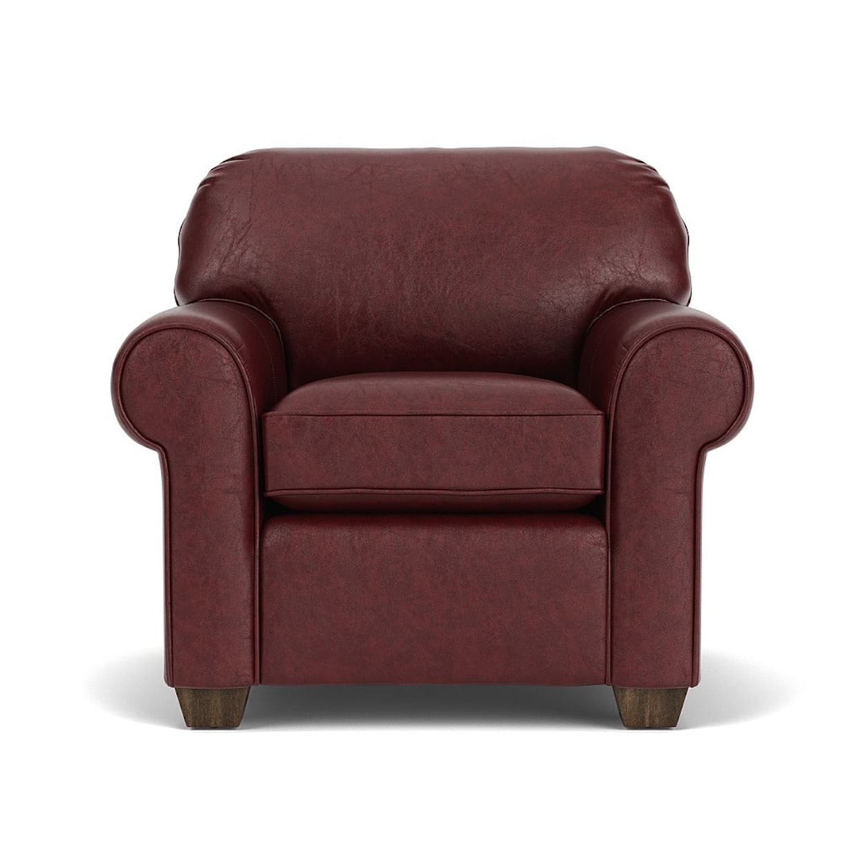Flexsteel Thornton 5535 Chair