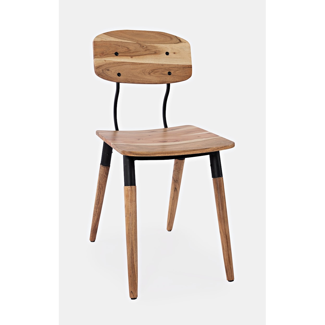 Jofran Nature's Edge Dining Chair