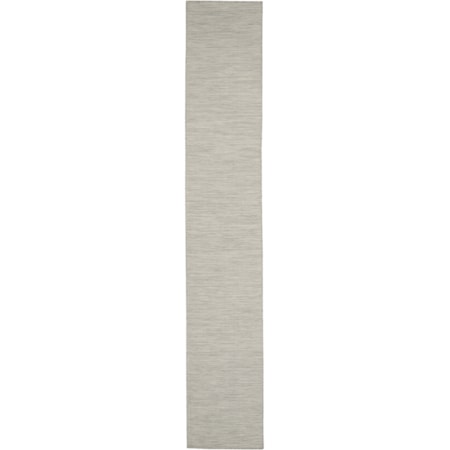 2'2" x 10'  Rug