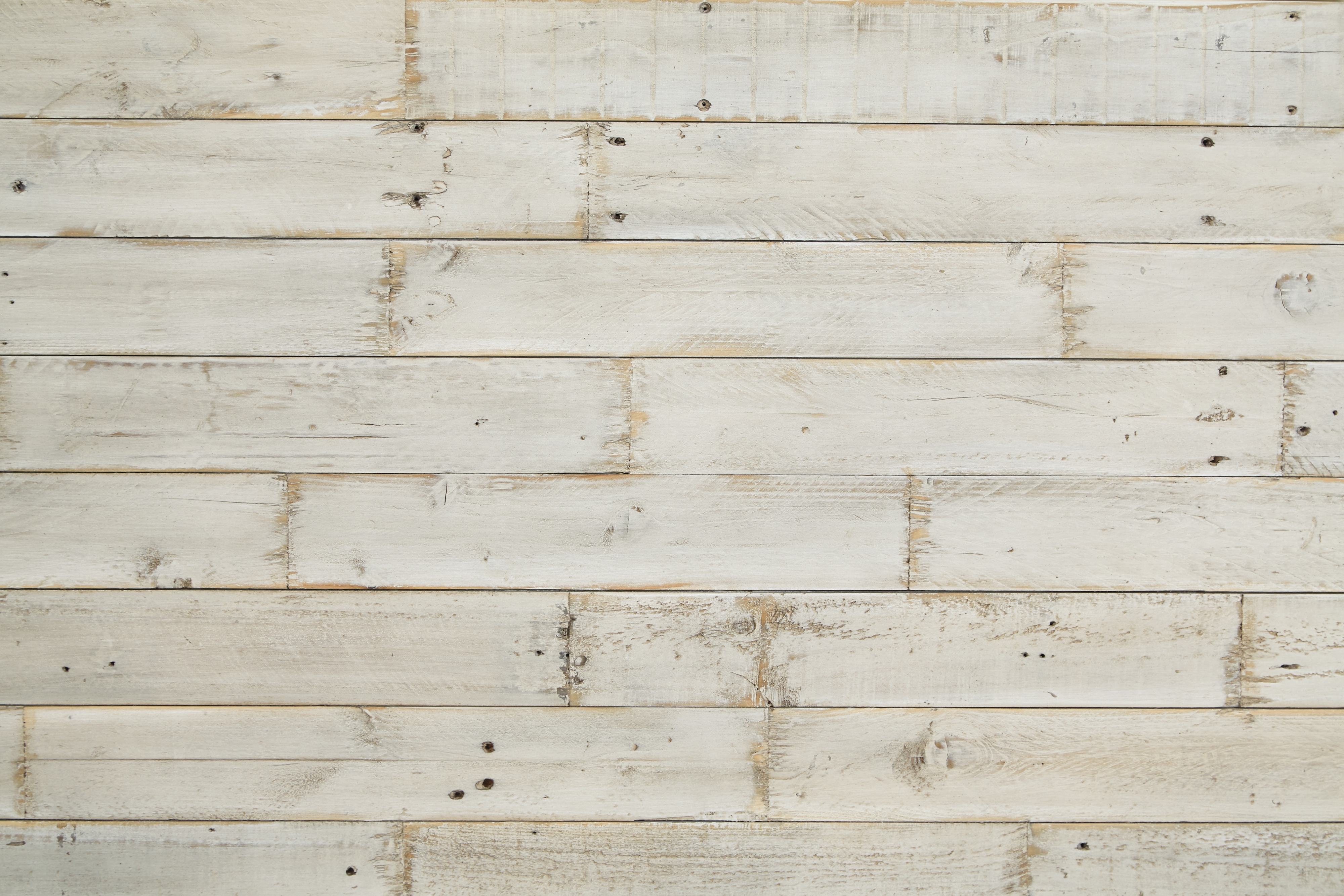 Signature Design by Ashley Fregine Lift-Top Coffee Table