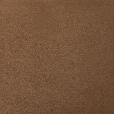 Signature Design by Ashley Caygan Pillow