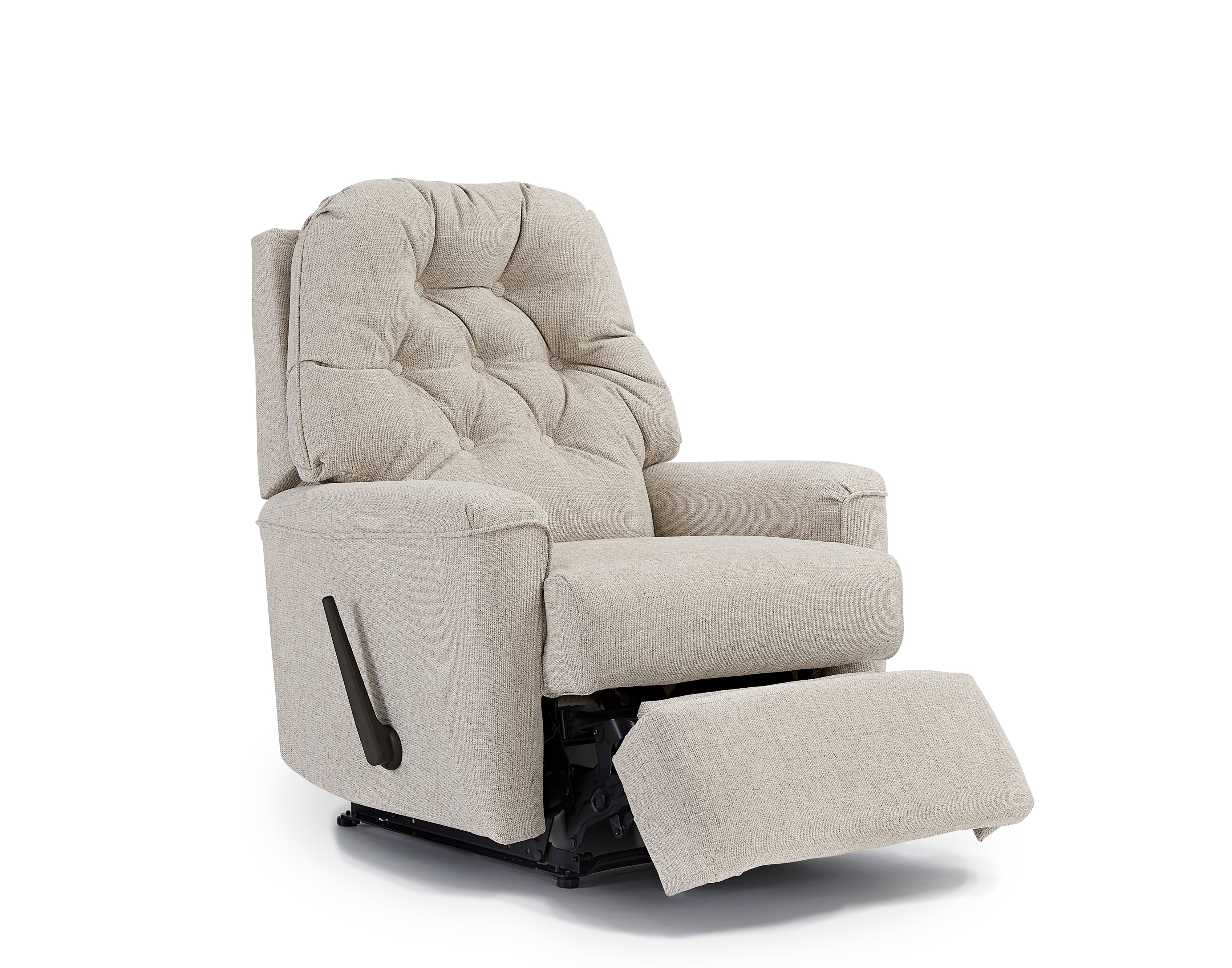 Cara Rocker Recliner