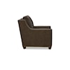 Craftmaster L702950BD Chair
