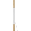 Modway Natalie Tripod Floor Lamp