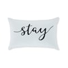 Signature Design Tannerton Pillow (Set of 4)