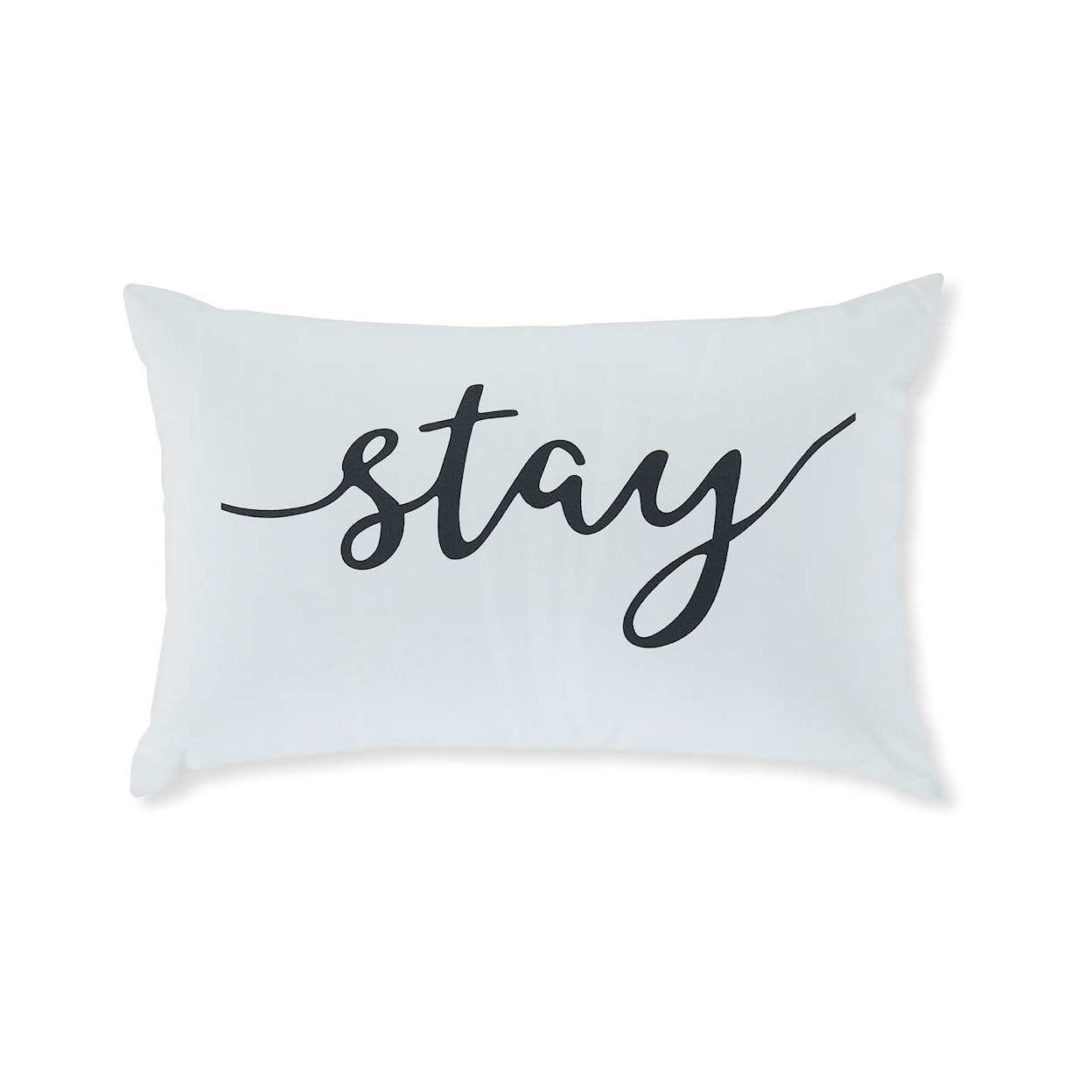 Signature Design by Ashley Tannerton Pillow (Set of 4)