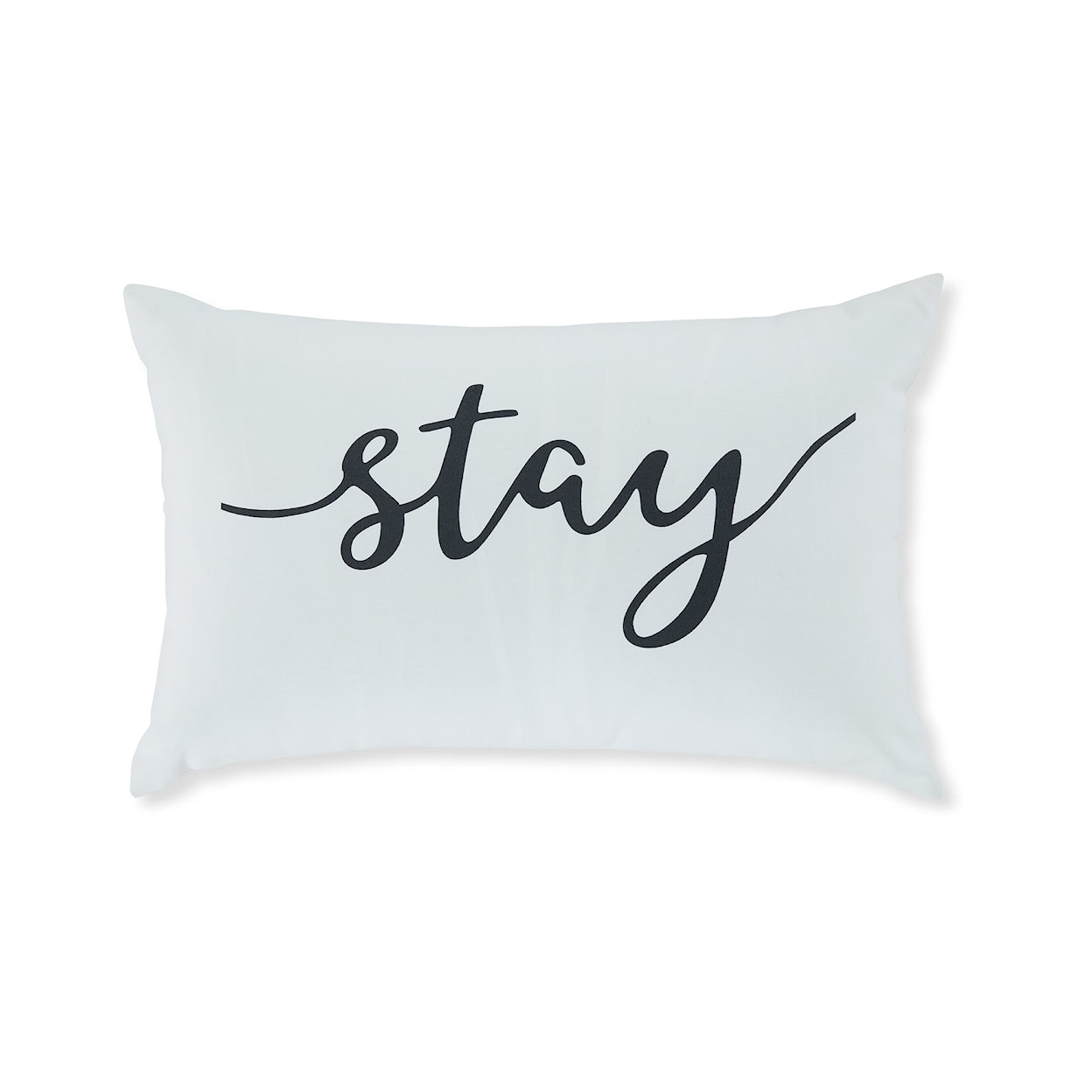 Ashley Signature Design Tannerton Pillow