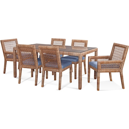 Dining Set