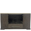 Riverside Furniture SARIEL Display Server