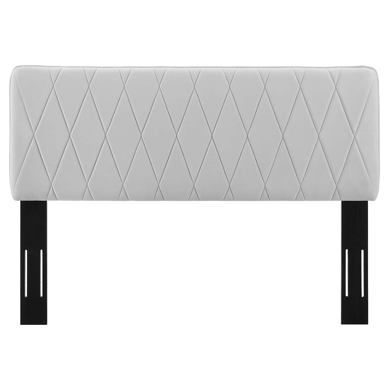 Modway Leila Full/Queen Headboard