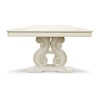 Signature Design Arlendyne Dining Table