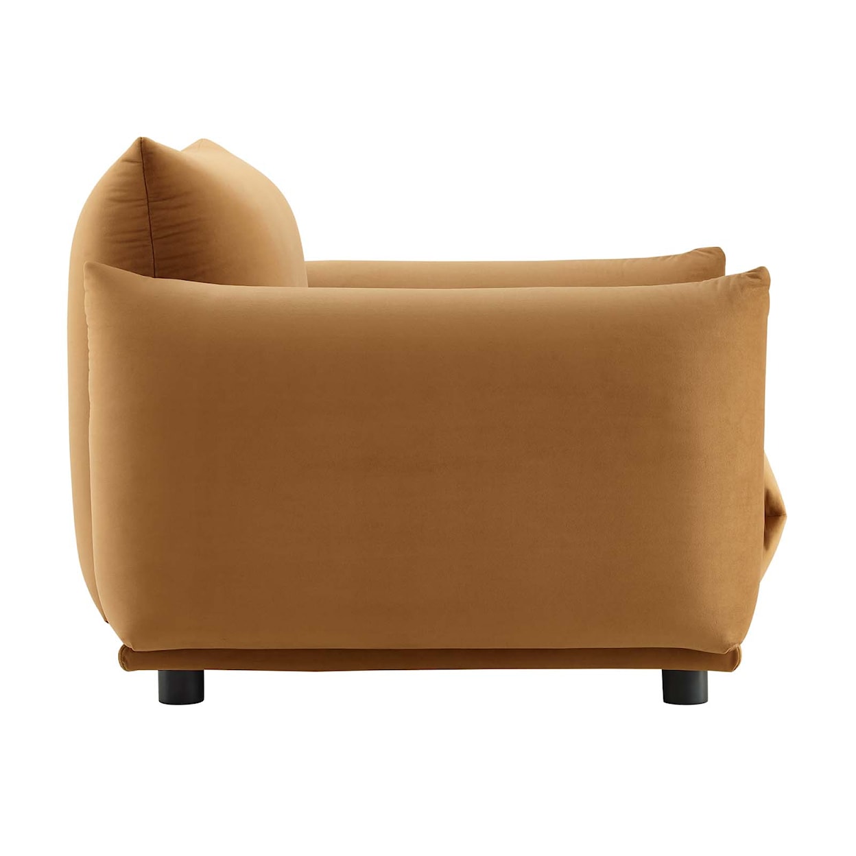 Modway Copious Armchair