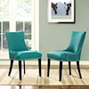 Modway mar Dining Side Chair