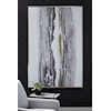 Signature Design Acebell Wall Art