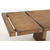 The Preserve Sugarland Dining Table