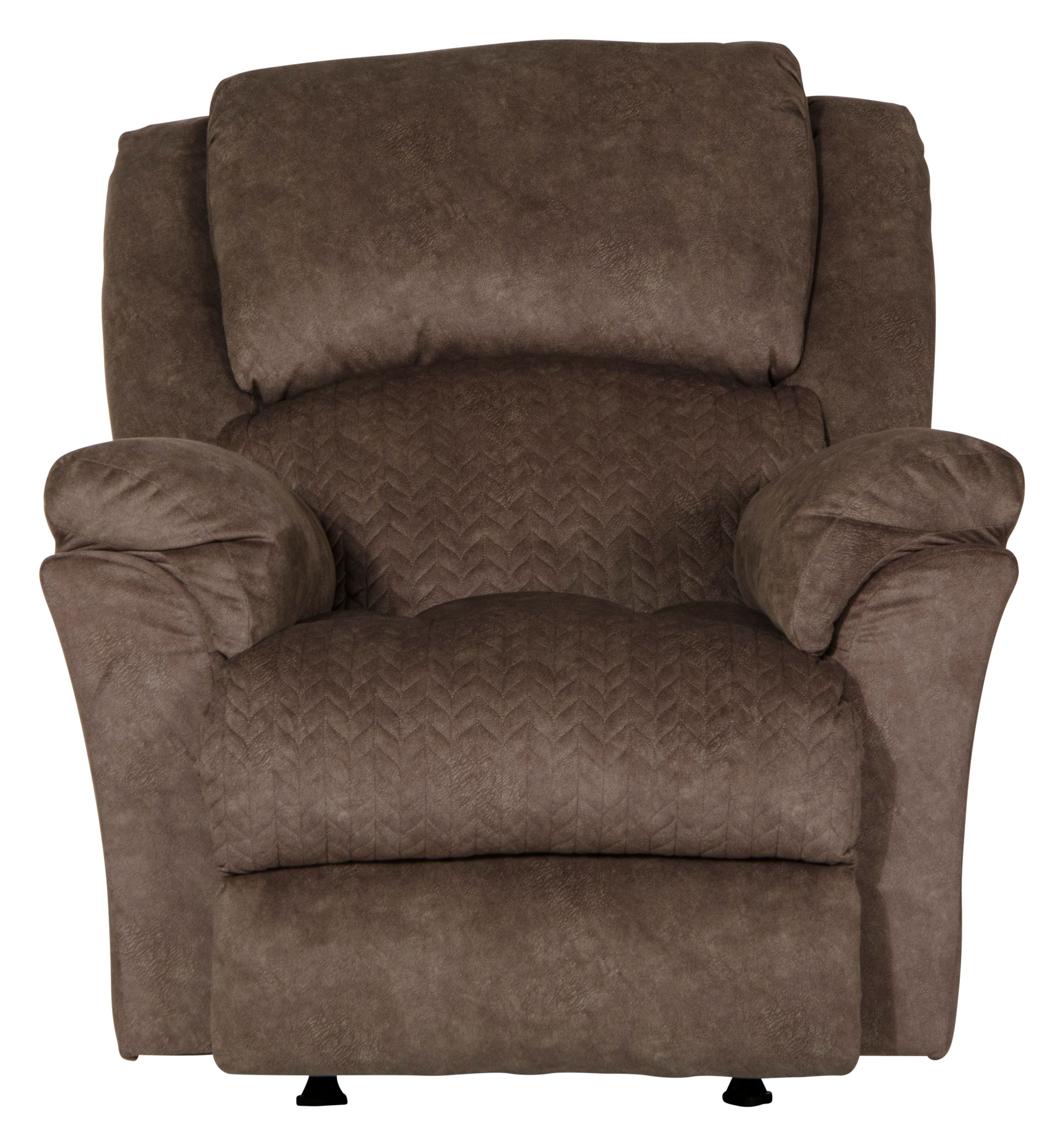 Catnapper 4785 Malloy Power Rocker Recliner