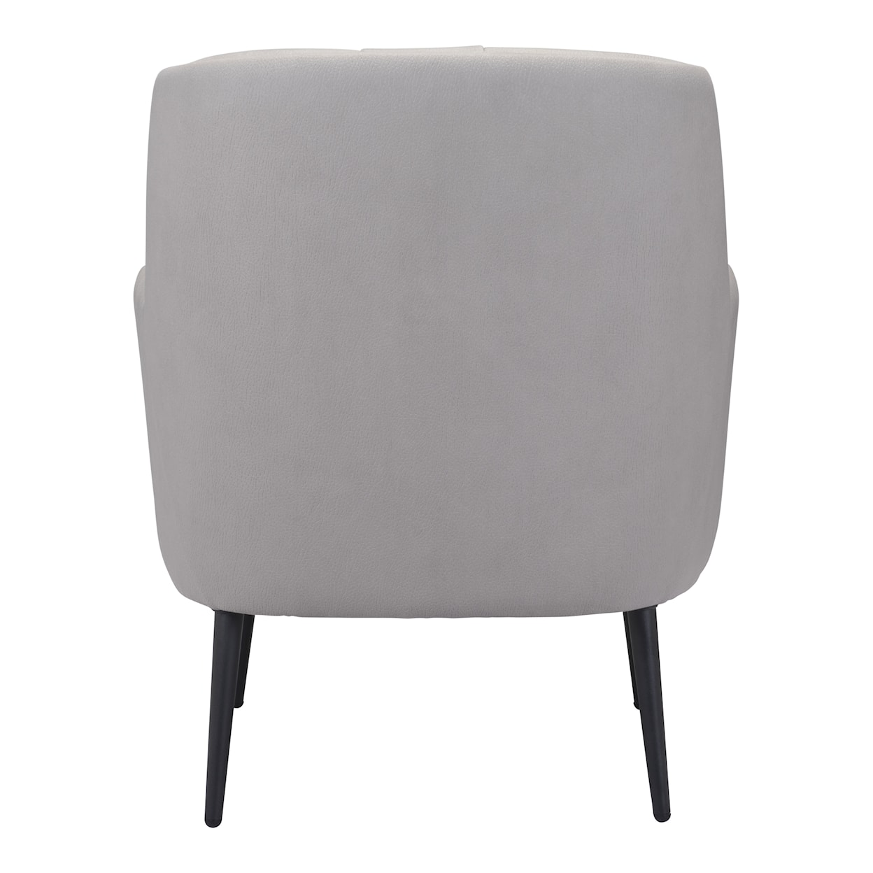 Zuo Tasmania Accent Chair