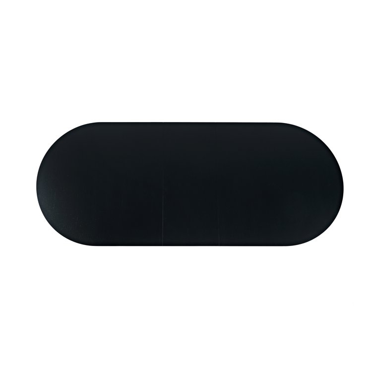 Jofran Ellington Dining Table