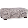 Braxton Culler Campos Cocktail Ottoman