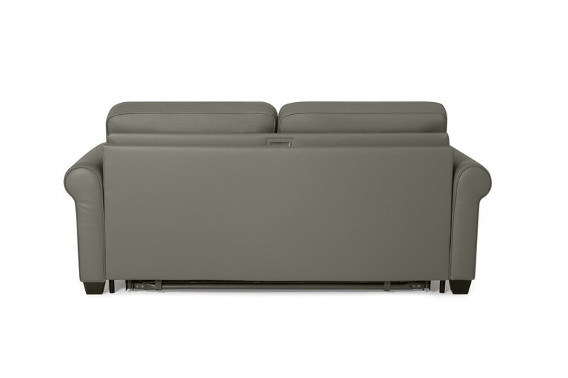 Palliser Swinden Double Sofabed