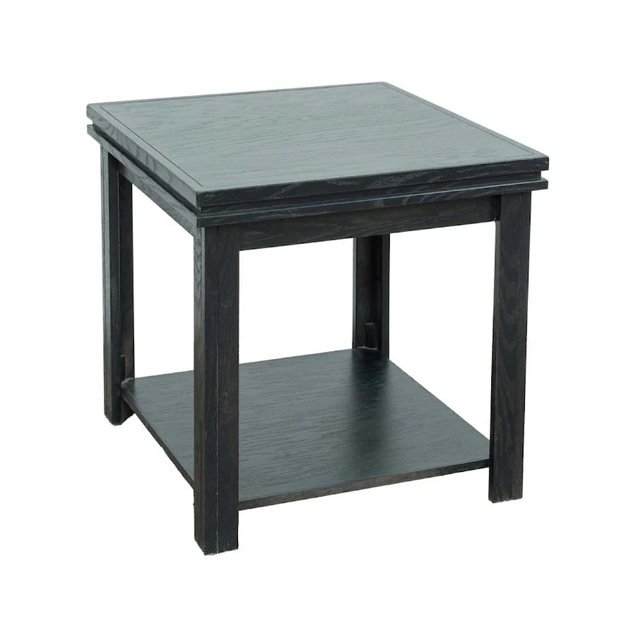 Legends Furniture Tybee End Table