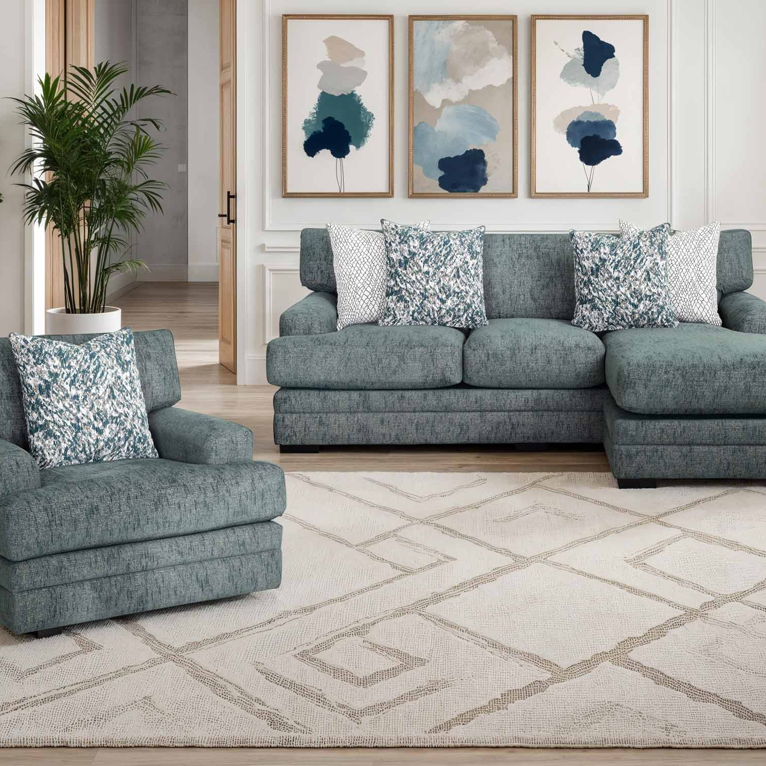 Collection Thumbnail