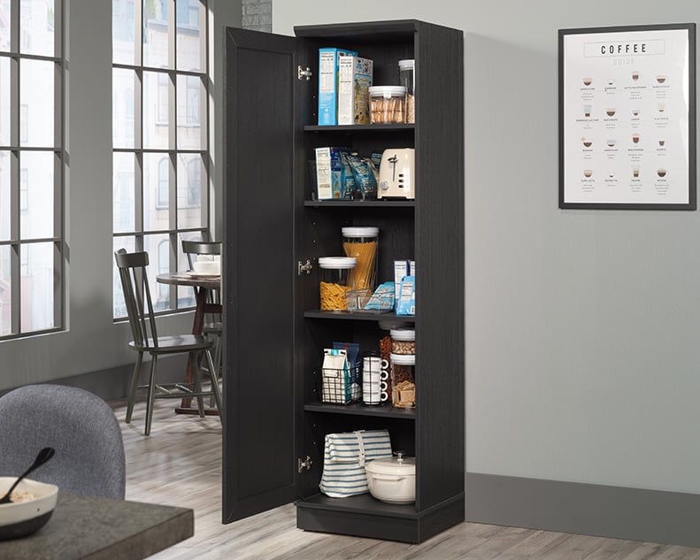 Sauder HomePlus Cabinet