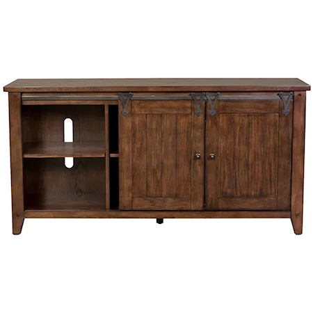 All Entertainment Center Furniture Browse Page