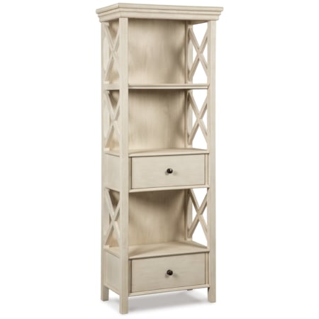 Sam's Furniture and Appliance