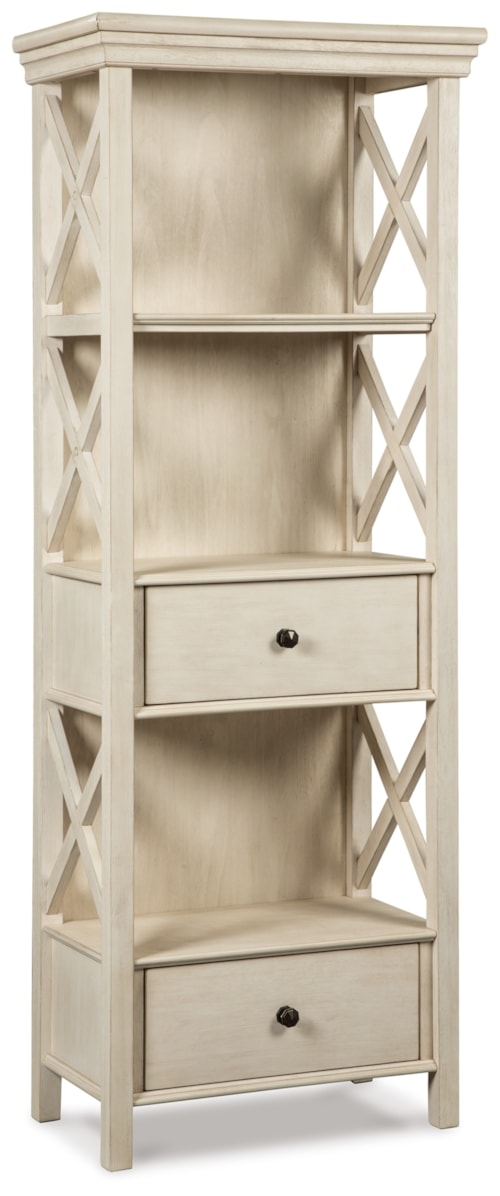 Display Cabinet