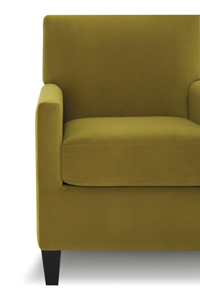 Palliser Pia Pia Arm Chair