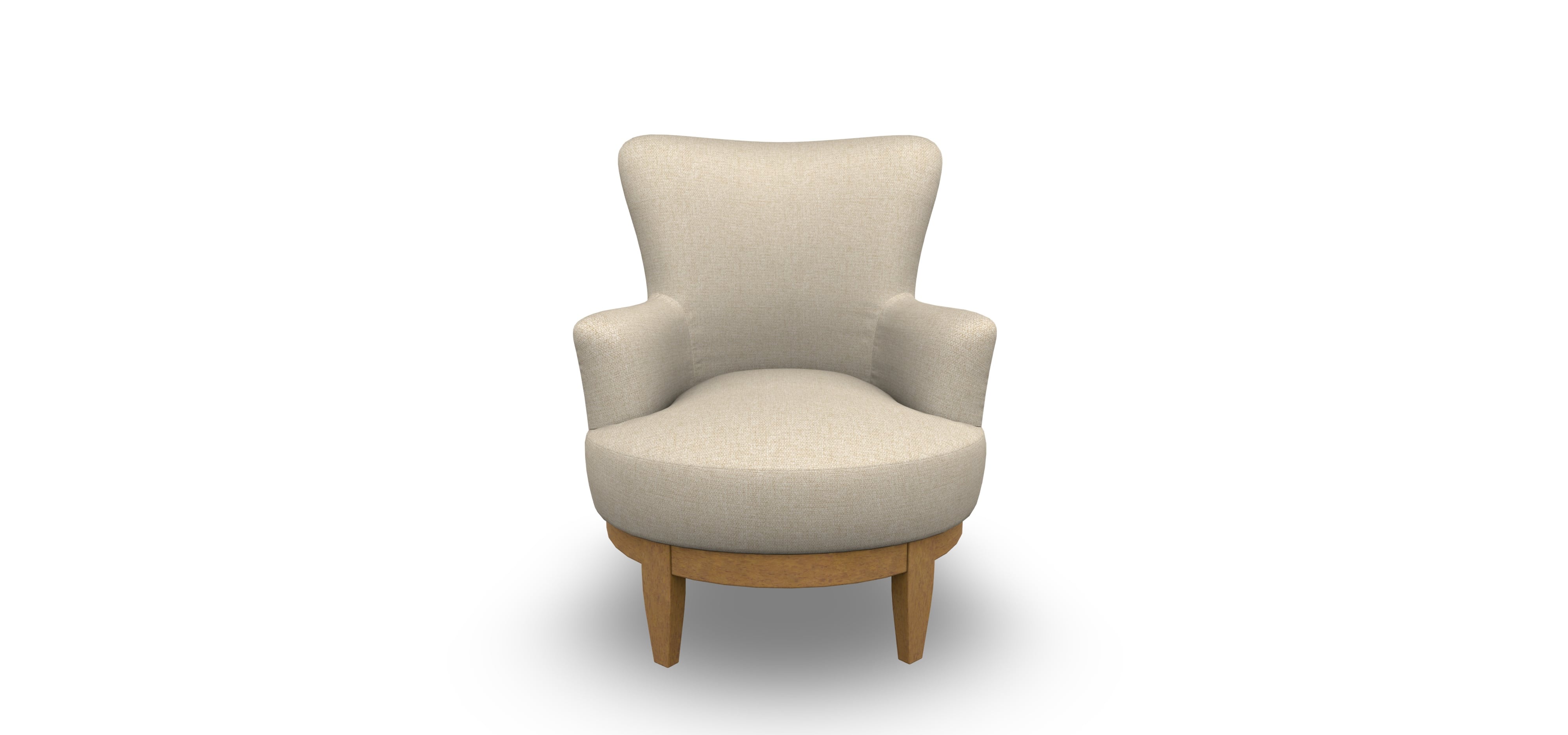 Swivel Chair