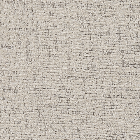 Signature Design by Ashley Cabalynn Large Uph Dining Room Bench