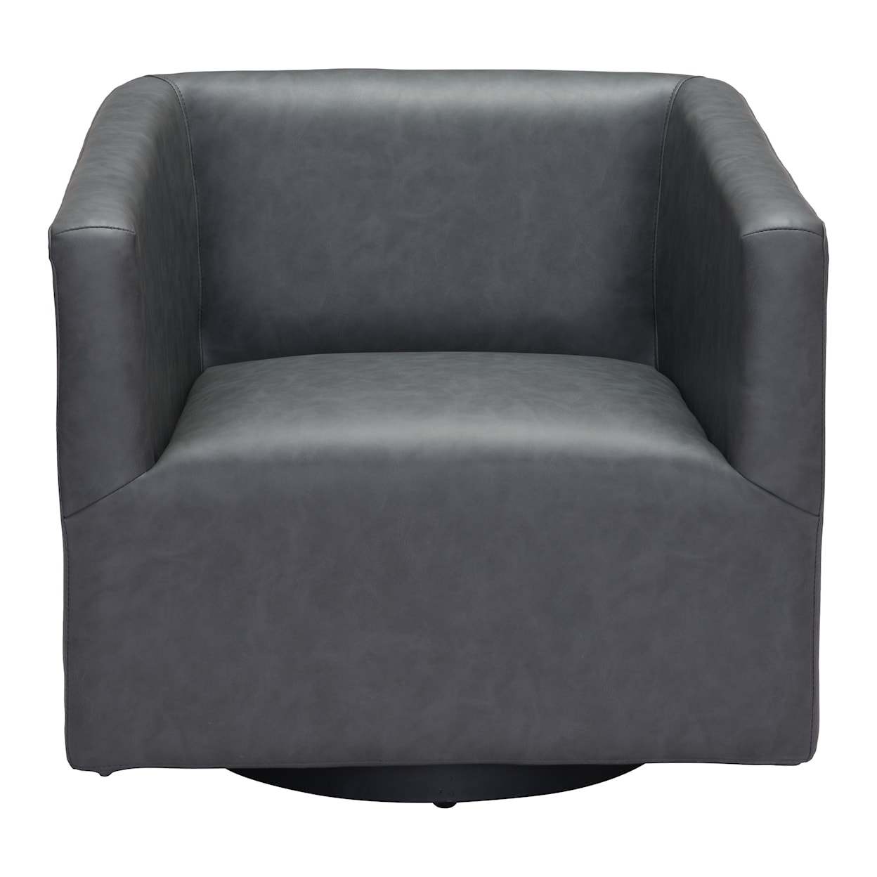 Zuo Brooks Accent Chair