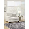 Ashley Signature Design Brebryan Oversized Chair